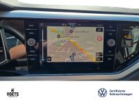Volkswagen Polo - Vorschau Bild 11