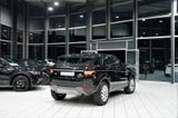Land Rover Range Rover Evoque SE*BI-XENON*PANORAMA*LEDER* - Land Rover in Köln