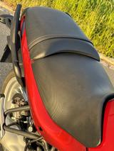 BMW R1150R mit Koffer, guter Zustand - Angebote entsprechen deinen Suchkriterien