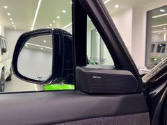 Land Rover Range Rover Sport - Vorschau 22