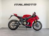 Ducati Panigale V4S CORSE inkl. ZUBEHÖR - Offers