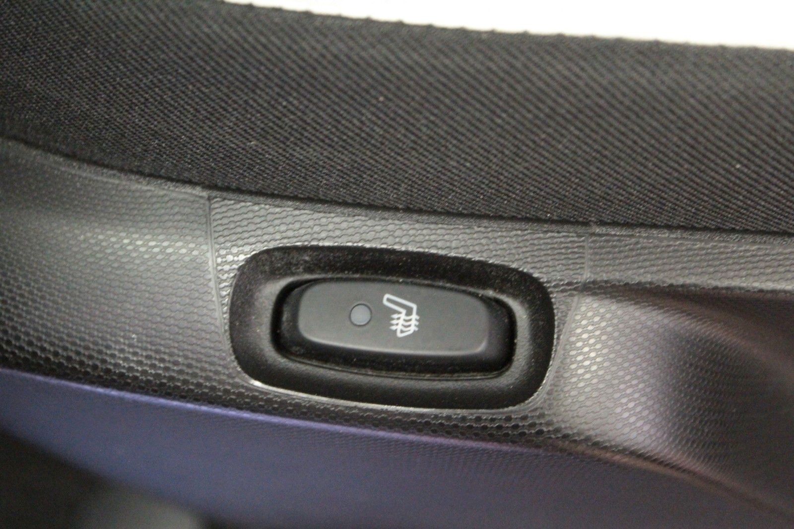 Fahrzeugabbildung Renault Twingo E-Tech 100% elektrisch*Plus Winterräder