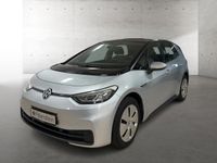 Volkswagen ID.3 - Vorschau Bild 18