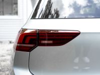 Volkswagen Golf - Vorschau Bild 9