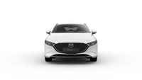 Mazda 3 - Vorschau Bild 4