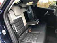 Citroën C4 - Vorschau Bild 8