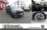 Kia Sportage 1.6T-GDI AWD Aut. GT-Line - Kia Sportage mit Benzin-Antrieb: Leder