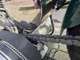 Harley-Davidson 58FLH Panhead  - Offers