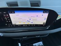 Audi A5 - Vorschau Bild 11
