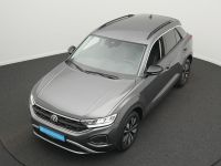 Volkswagen T-Roc - Vorschau Bild 22