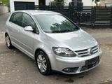Volkswagen Golf Plus Edition - Volkswagen Golf Plus: Edition
