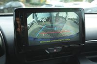 Mazda 2 Hybrid - Vorschau Bild 10