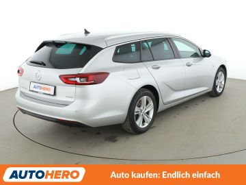 Opel Insignia - 6