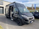 Pössl Roadcruiser Revolution XL 180 PS MwSt awb Hubbet - Angebote entsprechen deinen Suchkriterien