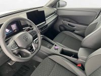 Volkswagen T-Roc - Vorschau Bild 8
