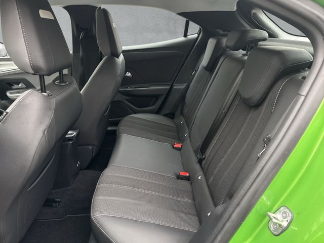 Mokka Elegance 1.2 Elegance KLIMA SHZ LHZ LMF LE