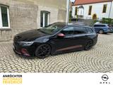 Opel Insignia ST GSI 320PS Pano Head-Up Infinity Soun - gebrauchte Opel Insignia aus dem Jahr 2019