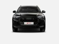 Audi RSQ8 - Vorschau Bild 4