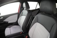 Volkswagen ID.3 - Vorschau Bild 14