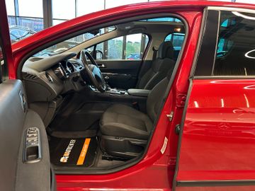 Peugeot 3008 Business-Line *TÜV Neu*Sitzh.*