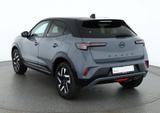 Opel Mokka GS 1.2 DI Turbo Aut. LED Kamera Sitzheizun - Opel Mokka mit Benzin-Antrieb: Automatik