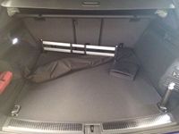 Volkswagen Touareg - Vorschau Bild 10