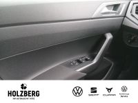 Volkswagen Taigo - Vorschau Bild 13