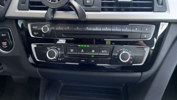 BMW 318 - 11