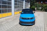 Ligier MYLI REBEL E5 DIESEL~CARPLAY~AB15 JAHREN - Ligier Myli Gebrauchtwagen