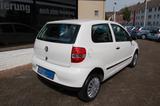 Volkswagen Fox Fresh - Volkswagen Fox in Essen