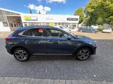 Kia XCeed Spirit Automatik, Navi, Rückfahrkamera - gebrauchte Kia XCeed aus dem Jahr 2021