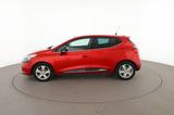 Renault Clio 1.5 dCi Luxe - Renault Clio Luxe mit Diesel-Antrieb