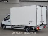 Mercedes-Benz Sprinter 315 CDI Koelwagen Achterdeuren Thermo K - Mercedes-Benz Kastenwagen hoch + lang Sprinter 315 cdi