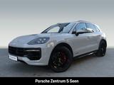 Porsche Cayenne GTS, PDCC, PRIVACY, 18-WEGE, CHRONO - Porsche Cayenne New cars in München