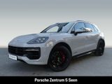 Porsche Cayenne GTS, PDCC, PRIVACY, 18-WEGE, CHRONO