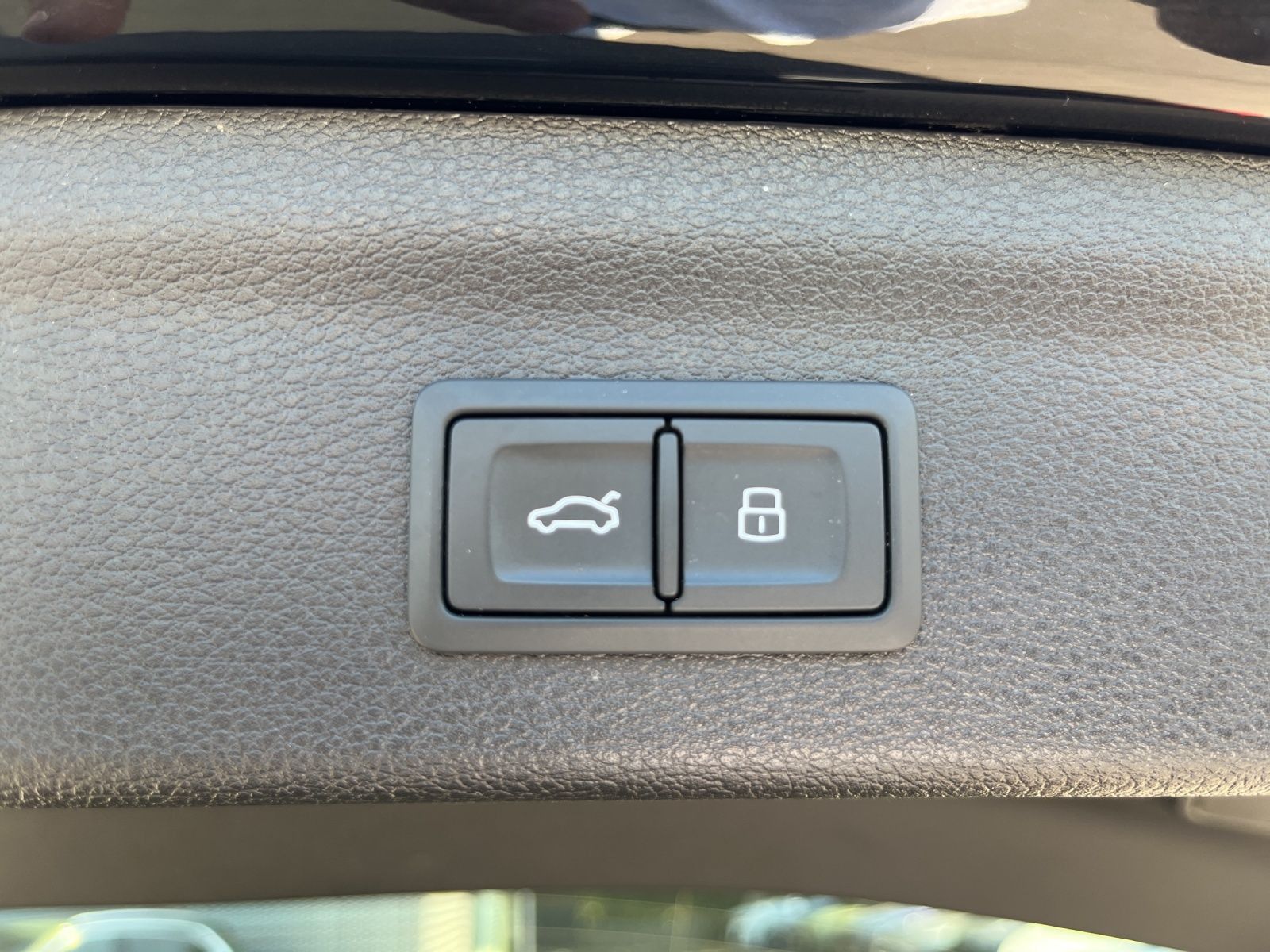 Audi Q3 - Bild 17