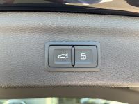 Audi Q3 - Vorschau Bild 17