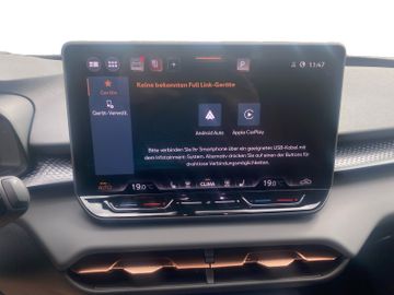 Cupra Terramar - 11