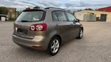Volkswagen Golf Plus 1.2 TSI 63kW Comfortline Comfortline - Volkswagen Golf Plus: 1.6