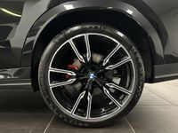 BMW X6 - Vorschau Bild 6