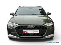Audi A3 - Vorschau Bild 2