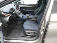 Cupra Tavascan - Vorschau Bild 12