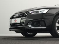 Audi A4 - Vorschau Bild 44
