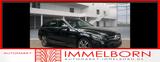 Mercedes-Benz C 300 e T AHK*Kamera*LED*18*DAB*Navi*Teillleder - Mercedes-Benz C 300 mit Hybrid-Antrieb: Plug-In Hybrid