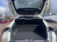 Alfa Romeo Junior - Vorschau Bild 17