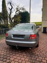 Audi A6 Allroad 3.0TDI (DPF) quattro tiptronic - - Audi A6 Allroad Limousine Gebrauchtwagen