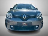 Renault Twingo Urban Night*Faltdach*Navi*Kamera*Temp*SHZ - Renault Twingo aus 2022