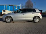 Volkswagen Golf VI 1,2 TSi. BlueMotion/BMT/Alle KD,2 Hd. - Volkswagen Golf: Alle