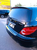 Mercedes-Benz Mercedes R-klasse R 320 CDI 3.0 V6 V/W 251... - Mercedes-Benz R 320 von privat