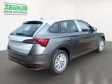 Skoda Scala 1.0 TSI DSG Selection ACC*NAVI*MATRIX*RFK - Skoda mit Benzin-Antrieb: Allradantrieb
